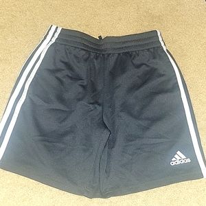 Adidas shorts